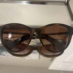 Michael Kors Sunglasses